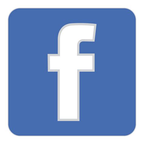 Facebook Png Splash Facebook Icon Png Image Free Download Searchpng