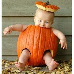 We did not find results for: baby pumpkin costumes - Google Search | Baby in pumpkin ...