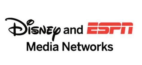Disney And Espn Media Networks Latin America Logopedia Fandom