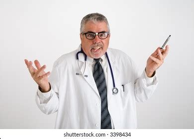 3 865 Silly Doctor Images Stock Photos Vectors Shutterstock