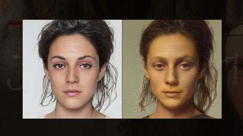 Turn Your Selfies Into Da Vinci Paintings With This Brilliant Ai Tool