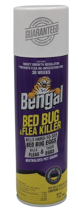 1 Best Fogger For Bed Bugs Best Bed Bug Bombs Updated For 2023