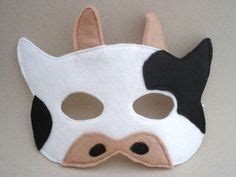 It's a lovely day for country walking the vicar's on his bike, billy's skateboarding the farmer and his dog out back shooting the gun goes off and hits the tweeting (or: Camel Masks how to make a Camel mask | Craft Ideas ...