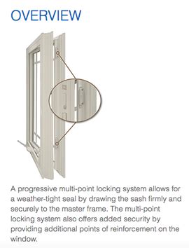 They list their air leakage number and the window size is 36 x 63 and 40 x 63; OKNA 700 Series Window Review - SIDING & WINDOWS WIZARDS LLC