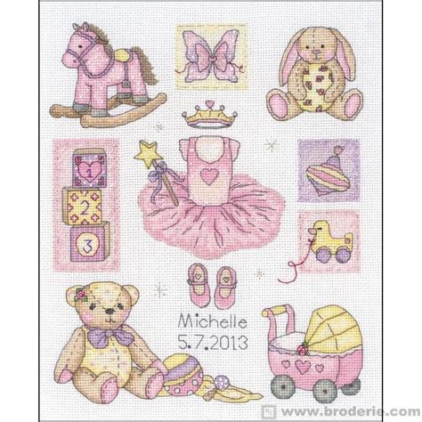 It is a fun pattern to stitch and is a very easy to stitch pattern. 10403 best images about Cross Stitching on Pinterest ...