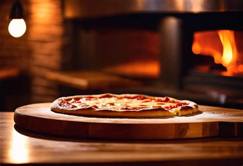 Pizza Napolitaine Vs Romaine Quelles Diff Rences Et Comment Les Pr Parer