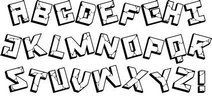 Many of you have 5 aylar önce. mur