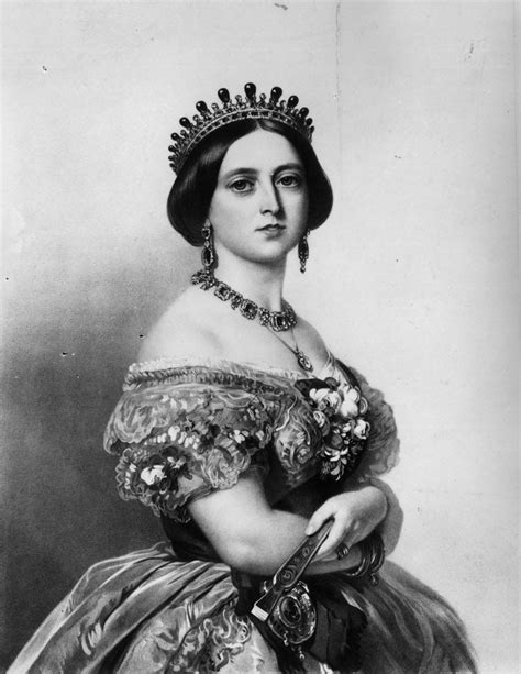 15 Fascinating Things You Didnt Know About Queen Victoria
