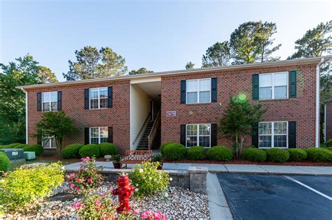 Photography Of Apartments In Myrtle Beach For A1 Properties