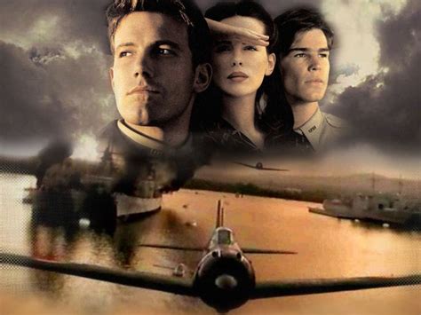 With walter huston, harry davenport, dana andrews, paul hurst. 86 best images about Pearl Harbor Movie on Pinterest