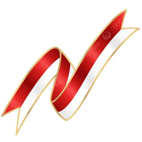 Red White Ribbon Png Picture Red And White Ribbon Red Ribbon Png Hut