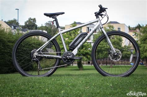 Find great deals on ebay for carrera subway electric hybrid bike. Carrera Subway E | electric bike reviews, buying advice ...