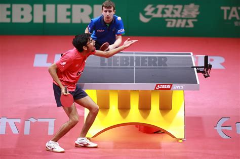See The Worlds Top Table Tennis Stars In Action English Welovebudapest