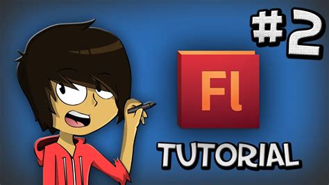 Easy Way To Animate For Beginners Tonys Tutorials Youtube