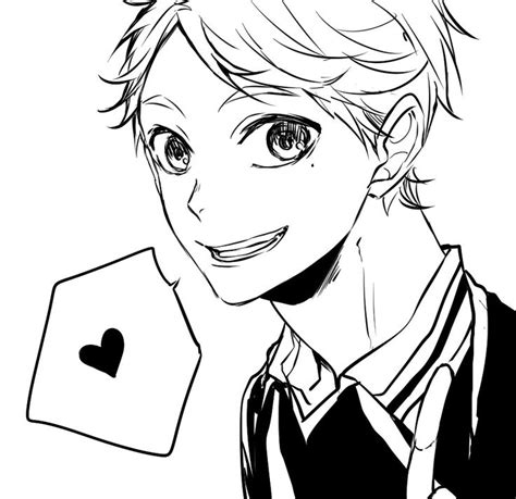 Pin By Hirukawa Kuroi On ハイキュー Haikyuu Haikyuu Haikyuu Manga