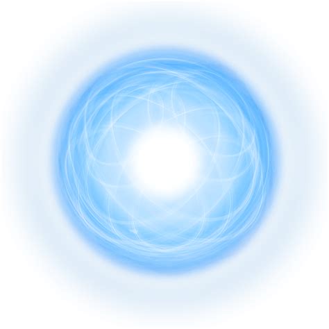 Naruto Rasengan Png Naruto Free Transparent Png Download Pngkey Images And Photos Finder