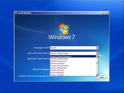 How To Download And Install Weka In Windows 7 Lalapalibrary