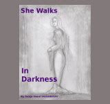 She Walks In Darkness Webtoon