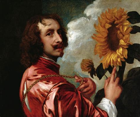 We can provide 1, 2, 3 or 4 movers team to handle your removals fast. Anthony Van Dyck Biography - Childhood, Life Achievements ...
