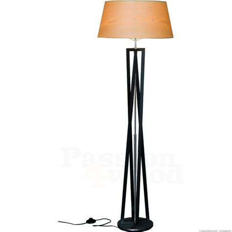 Modern Floor Lamp Png Use This Image Freely On Your Personal