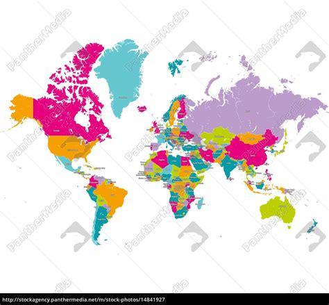 Umrisse, länder, wichtige städte, straßen, farbe. Weltkarte Umrisse Länder - Stepmap Europa Umriss Karte Landkarte Fur Europa : Ausmalbilder ...