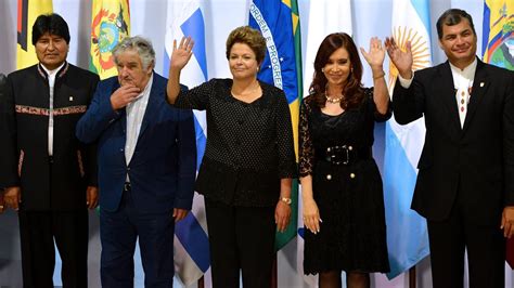 La presidenta cristina fernández de kirchner mantuvo durante todo el día en españa reuniones con empresarios con inversiones en argentina, en las que se abordaron aspectos de la crisis. Cristina Kirchner y otros ex presidentes piden «terminar ...