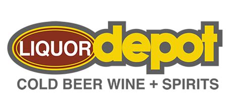 Liquor Depot Edmontons International Beerfest The Largest Yearly