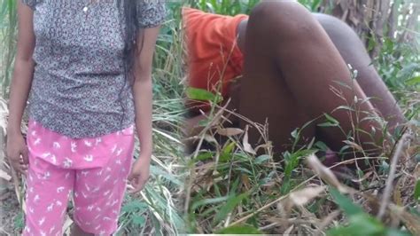 Sri Lanka Risky Outdoor Jungle Sex With Beautiful Girl Xxx Mobile