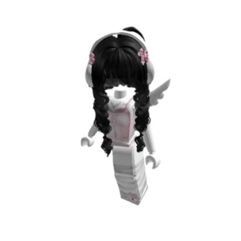 Top Sad Roblox Avatar Ang G Y S T Tr N M Ng