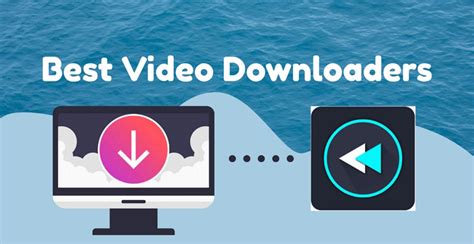 Youtube Best Video Downloader Review