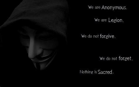 720p Dark Mask Anarchy Sadic Anonymous Hacking Hacker Vendetta