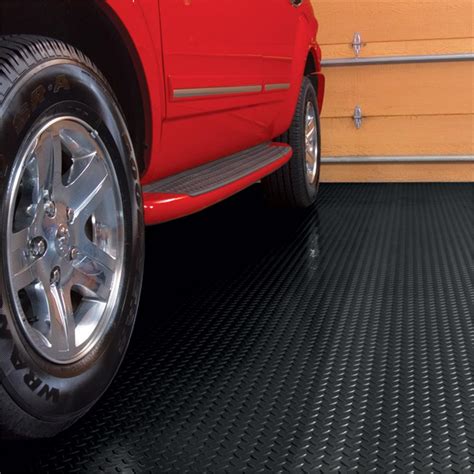 Blt Roll Out Garage Flooring Flooring Guide By Cinvex