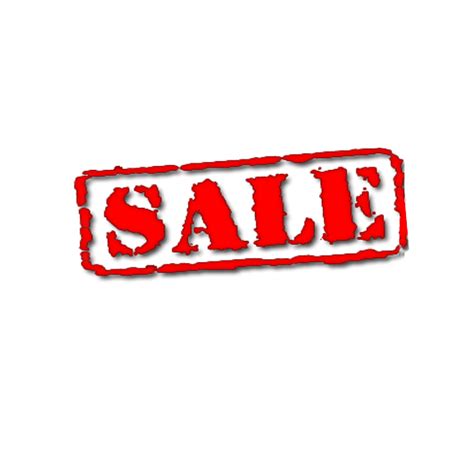 Sales Discounts And Allowances Garage Sale Price Marketing Sales Png