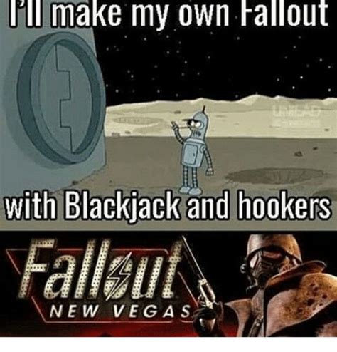 10 Fallout Memes That Are Too Hilarious For Words