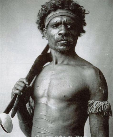 Pin By Aborigine On Aborigine Pins Eastern Hemisphere Aboriginal Man Australian