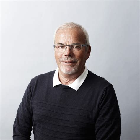 Karnov group 2020, 375 p. Team | Friis Andersen Arkitekter