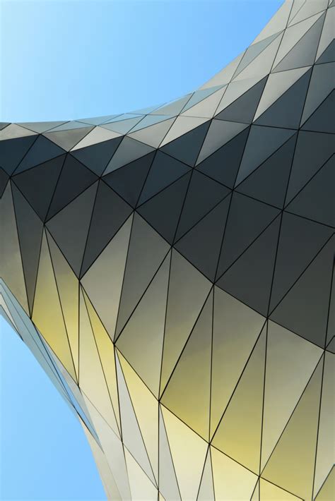 Architecture Iphone Wallpaper Idrop News