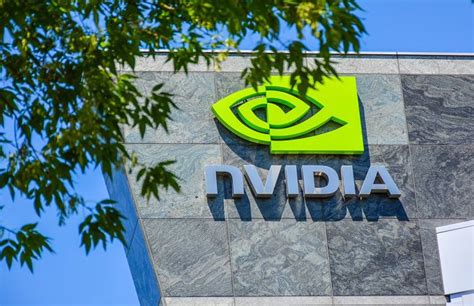 Stock splits are back in favor this year, with apple and tesla splitting their shares late last month. NVIDIA (NVDA): A Perfect Stock Split Candidate
