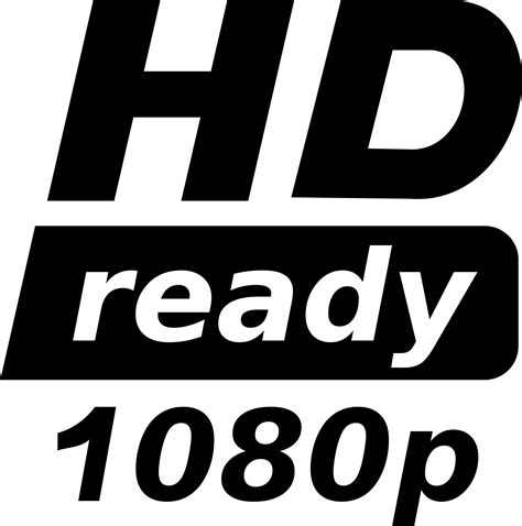 Download Image Gallery Hd 1080p Logo Full Hd Audi Png Philips Hd