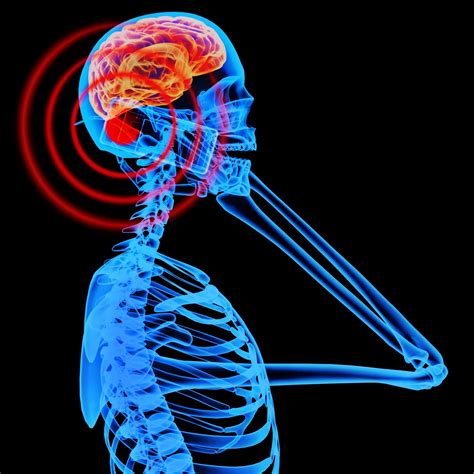 How To Protect Yourself From Harmful Electromagnetic Fields Shared