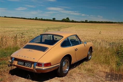 Rubystone Red 911 Thoughts On This Colour Page 2 Rennlist Porsche