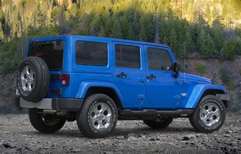 2015 Jeep® Wrangler Unlimited Sahara Jk Forum