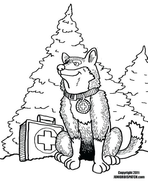Sled dog coloring page tensorflow. Dog Sled Coloring Pages at GetColorings.com | Free ...