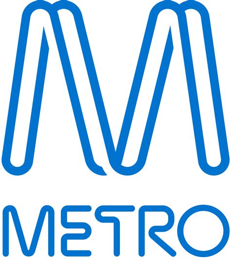 Alibaba.com offers 812 melbourne victory products. Metro Trains Melbourne - Wikipedia