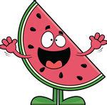 Check spelling or type a new query. Seedless Watermelon Slice Clipart | Clipart Panda - Free Clipart Images