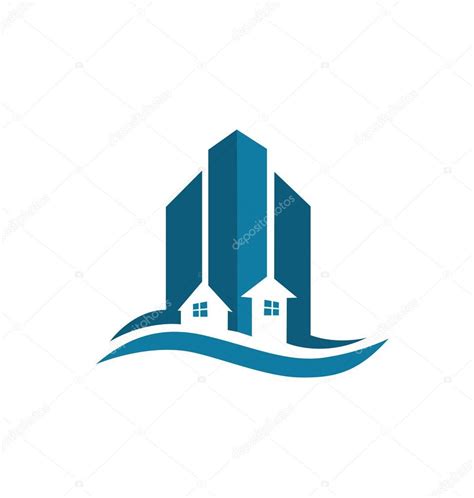 Logos De Constructoras Gratis Laquanda Blalock
