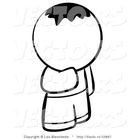 Faceless Clipart 20 Free Cliparts Download Images On Clipground 2024