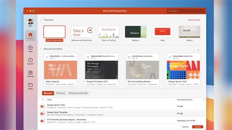 Microsoft Office 365 Apps For Mac Optimised For Apple Silicon Icloud