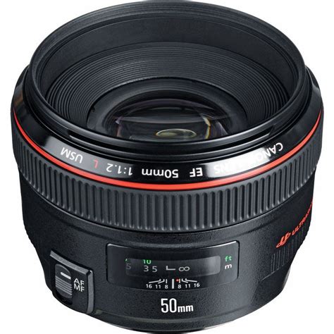 Best Canon Lenses For Wedding Photography 42 West The Adorama