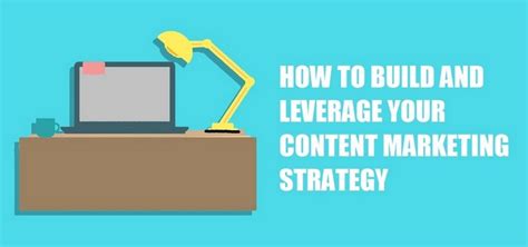 Leverage Your Content Marketing Strategy To Generate Traffic Case Study